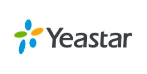 logo-yeastar