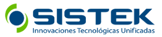 sistek-logo