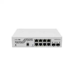 mikrotik_css610-8g-2s+in