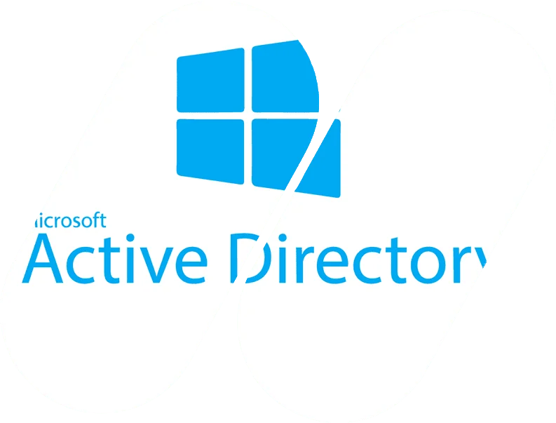 active-directory-sistek
