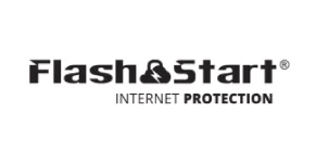logo-flashstart
