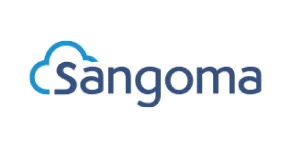 logo-sangoma