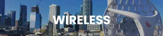 categorias-mobile_wireless