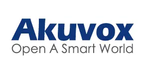 logo-akuvox