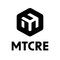 logo-mikrotik-mtcre