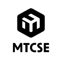 logo-mikrotik-mtcse