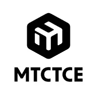 logo-mikrotik-mtctce