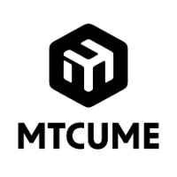 logo-mikrotik-mtcume