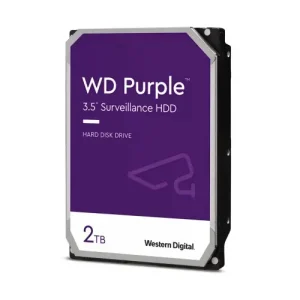 wd-purple-surveillance-hard-drive-2tb