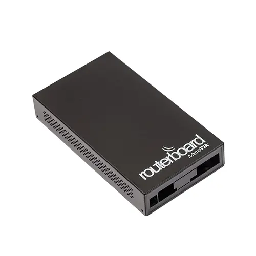 MIKROTIK CA433U - Sistek