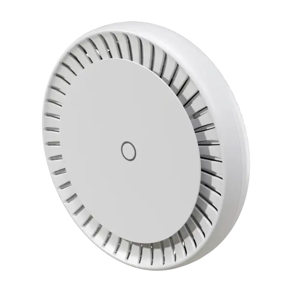 Capgi Mikrotik cAPGi-5HaxD2HaxD - Sistek